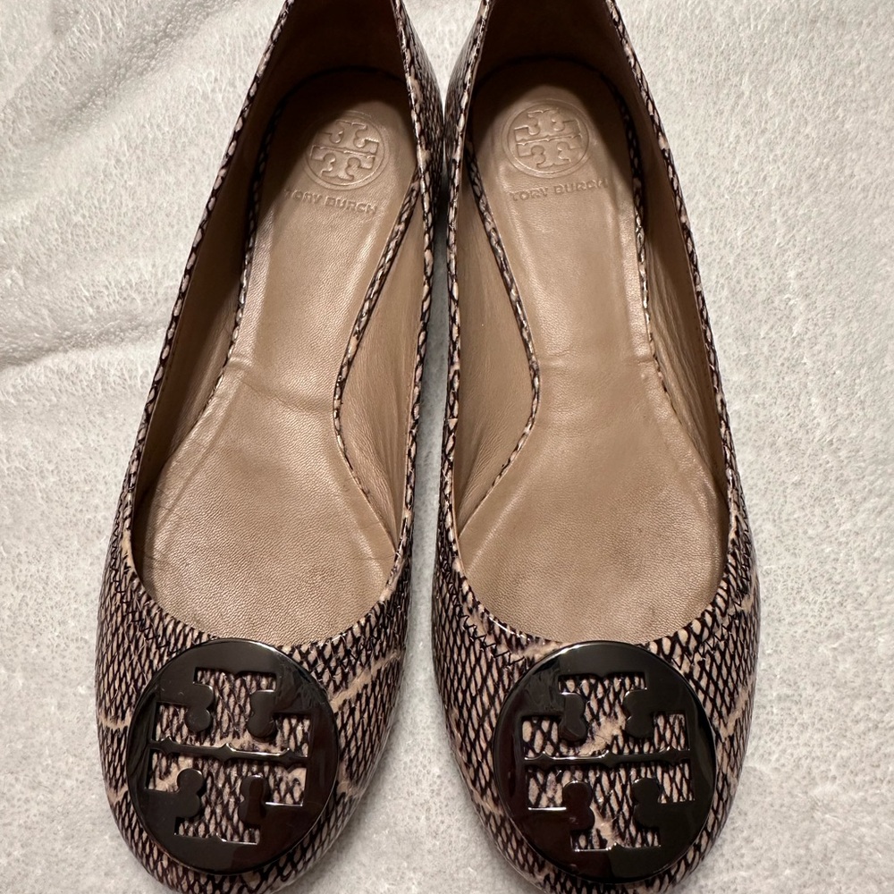 Tory Burch Reva